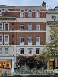 Picture of The Gloucester