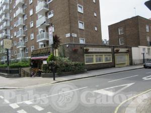 Picture of The Belgravia SW1