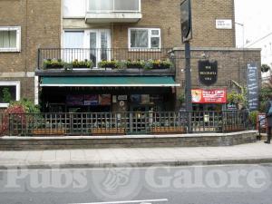 Picture of The Belgravia SW1