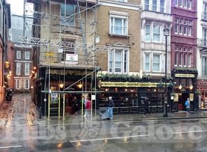 Picture of Silver Cross