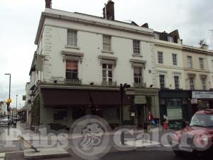 Picture of The Queens Arms