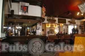 Picture of The Grosvenor