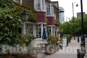 Picture of The Grosvenor
