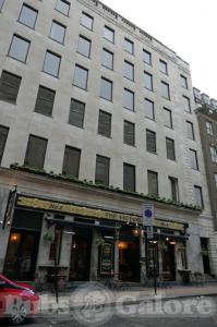 Picture of The Victoria