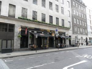 Picture of The Victoria