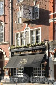 Picture of The Westminster Arms