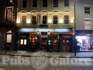 Picture of Cock Tavern