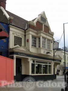 Picture of The Malt House