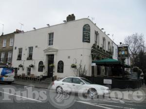 Picture of Anglesea Arms