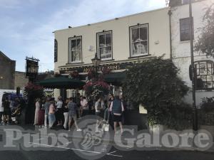 Picture of Anglesea Arms