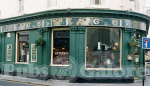 Picture of Gloucester Arms