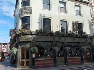 Picture of Zetland Arms