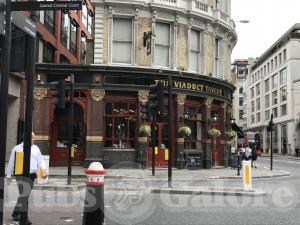 Picture of Viaduct Tavern