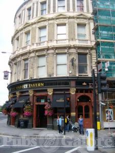 Picture of Viaduct Tavern