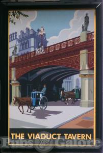 Picture of Viaduct Tavern