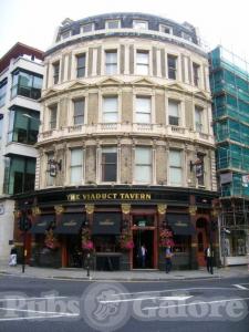 Picture of Viaduct Tavern