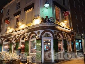 Picture of Craft Beer Co