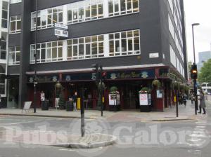 Picture of The Masque Haunt (JD Wetherspoon)