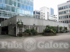 Picture of City Boot