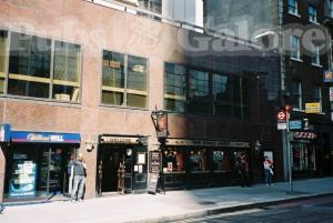 Picture of The Kings Arms