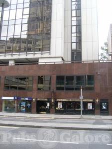 Picture of The Kings Arms