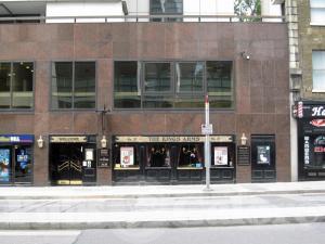 Picture of The Kings Arms