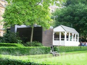 Picture of Pavilion Wine Co Ltd