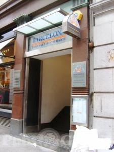 Picture of Barcelona