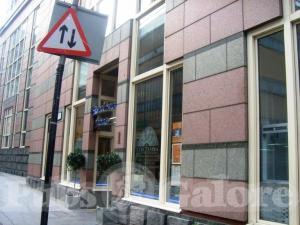 Picture of Barcelona