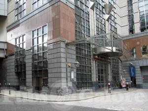 Picture of Revolution