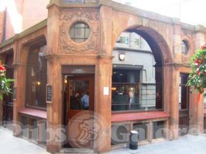 Picture of The Jamaica Wine House