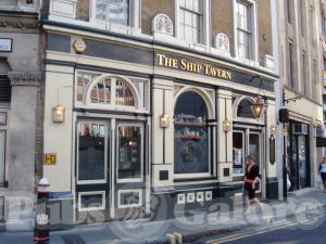 Picture of The Ship Tavern