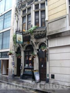 Picture of The Ship