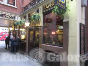 Picture of The Swan Tavern