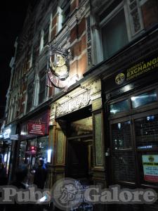 Picture of Punch Tavern