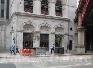 Picture of Dado 54