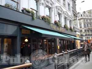 Picture of The Albion