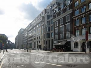 Picture of Finch's