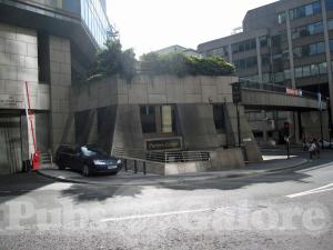 Picture of The Porters Lodge
