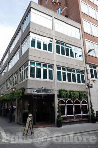 Picture of Tudor Street