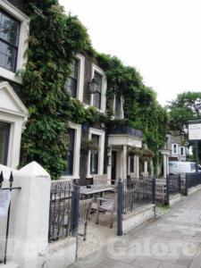 Picture of The Albion