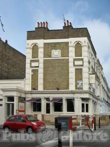 Picture of The Tamil Prince