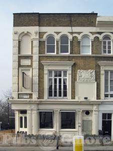 Picture of The Cuckoo