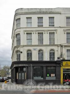 Picture of The Seveney