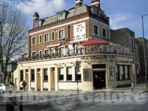 Picture of The Chapel Bar