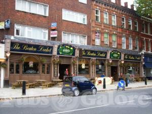 Picture of The Beaten Docket (JD Wetherspoon)