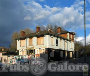 Picture of The Castle