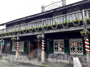 Picture of Ye Olde Swiss Cottage