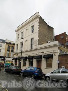 Picture of Hoot 'n' Annies