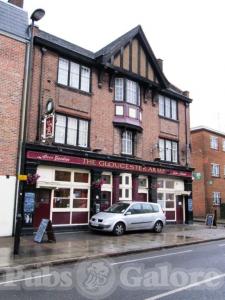 Picture of The Gloucester Arms